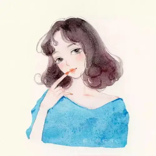 读者分镜控头像